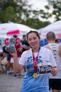 BIB: 
                            <button type="button" onclick="openModal(27887866)" class="btn btn-primary btn-sm float-right btn-popup" data-toggle="modal" data-target=".modal-high-quality">
                        <i class="fas fa-shopping-cart"></i> Add to Cart
                    </button>
                                            <button type="button" onclick="isThisMe(27887866, true)" class="btn btn-success btn-sm float-right btn-popup btn-isme hidden" data-toggle="tooltip" data-placement="bottom" title="นี่คือรูปของคุณใช่ไหม คลิกที่นี่เพื่อเอาเข้าอัลบั้ม">
                        <i class="fas fa-plus"></i> Add to album
                    </button>
                    <button type="button" onclick="isThisMe(27887866, false)" class="btn btn-warning btn-sm float-right btn-popup btn-isnotme hidden">
                        <i class="fas fa-ban"></i> Remove from album
                    </button>